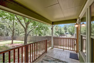 4803 Pecan Springs Road #B, Austin, TX 78723 - Photo 25