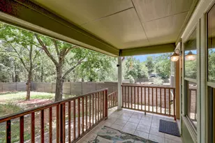 4803 Pecan Springs Rd, Austin, TX 78723 - Photo 25