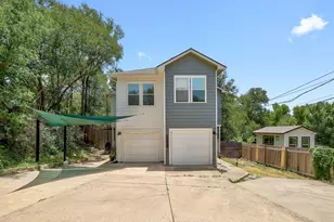 4803 Pecan Springs Rd, Austin, TX 78723 - Photo 1