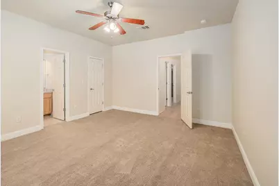 4803 Pecan Springs Road #B, Austin, TX 78723 - Photo 15