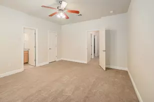 4803 Pecan Springs Rd, Austin, TX 78723 - Photo 15