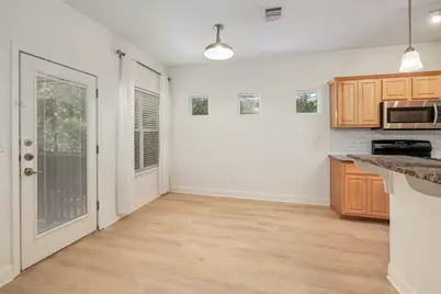 4803 Pecan Springs Road #B, Austin, TX 78723 - Photo 9