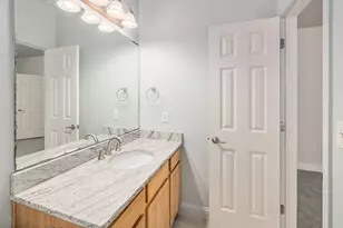 4803 Pecan Springs Rd, Austin, TX 78723 - Photo 17