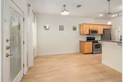 4803 Pecan Springs Road #B, Austin, TX 78723 - Photo 7