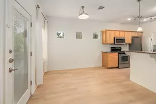 4803 Pecan Springs Rd, Austin, TX 78723 - Photo 7
