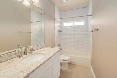 4803 Pecan Springs Road #B, Austin, TX 78723 - Photo 21