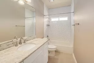 4803 Pecan Springs Rd, Austin, TX 78723 - Photo 21