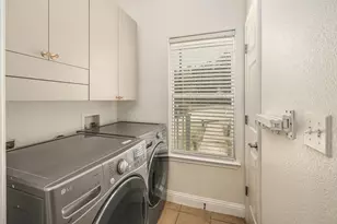 4803 Pecan Springs Rd, Austin, TX 78723 - Photo 23