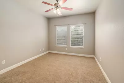 4803 Pecan Springs Road #B, Austin, TX 78723 - Photo 19