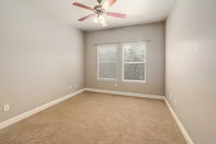 4803 Pecan Springs Rd, Austin, TX 78723 - Photo 19