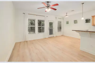 4803 Pecan Springs Road #B, Austin, TX 78723 - Photo 3