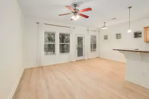 4803 Pecan Springs Rd, Austin, TX 78723 - Photo 3