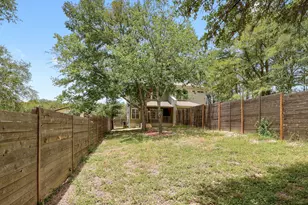 4803 Pecan Springs Rd, Austin, TX 78723 - Photo 27
