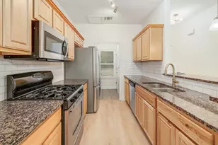 4803 Pecan Springs Rd, Austin, TX 78723 - Photo 11