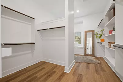 2345 Beebalm Street, Leander, TX 78641 - Photo 21