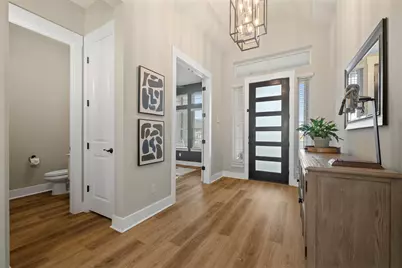 2345 Beebalm Street, Leander, TX 78641 - Photo 9