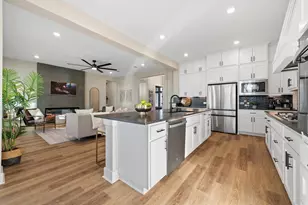 2345 Beebalm St, Leander, TX 78641 - Photo 23