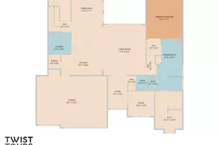 2345 Beebalm St, Leander, TX 78641 - Photo 39