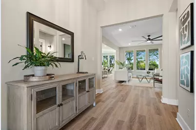 2345 Beebalm Street, Leander, TX 78641 - Photo 11