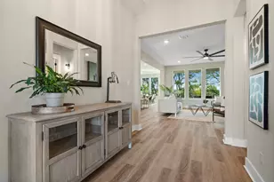 2345 Beebalm St, Leander, TX 78641 - Photo 11