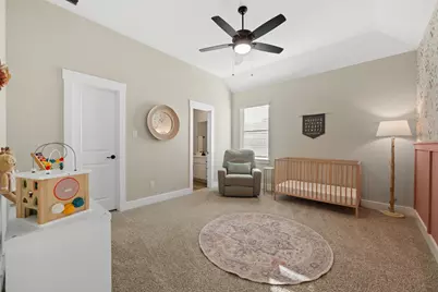 2345 Beebalm Street, Leander, TX 78641 - Photo 27