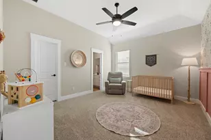 2345 Beebalm St, Leander, TX 78641 - Photo 27