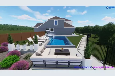 2345 Beebalm Street, Leander, TX 78641 - Photo 37