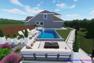 2345 Beebalm St, Leander, TX 78641 - Photo 37