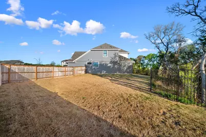 2345 Beebalm Street, Leander, TX 78641 - Photo 5