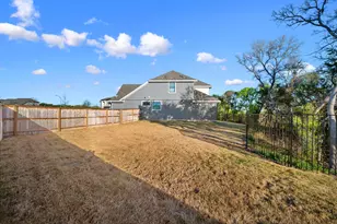 2345 Beebalm St, Leander, TX 78641 - Photo 5