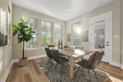 2345 Beebalm Street, Leander, TX 78641 - Photo 13