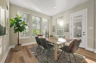 2345 Beebalm St, Leander, TX 78641 - Photo 13