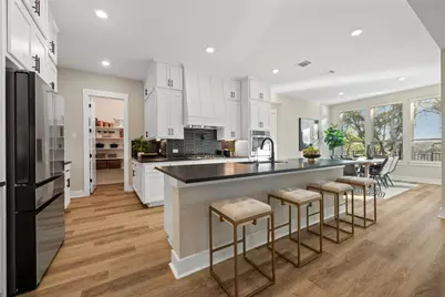 2345 Beebalm Street, Leander, TX 78641 - Photo 3