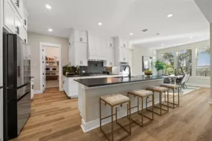 2345 Beebalm St, Leander, TX 78641 - Photo 3