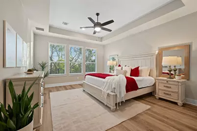 2345 Beebalm Street, Leander, TX 78641 - Photo 17