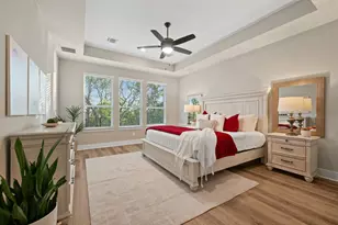 2345 Beebalm St, Leander, TX 78641 - Photo 17