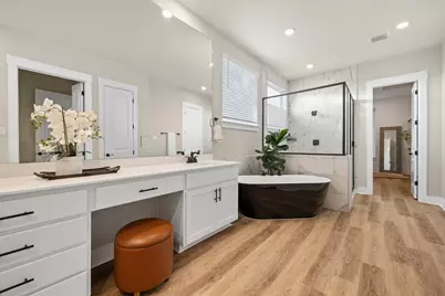 2345 Beebalm Street, Leander, TX 78641 - Photo 19