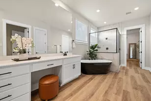 2345 Beebalm St, Leander, TX 78641 - Photo 19