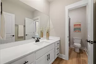 2345 Beebalm St, Leander, TX 78641 - Photo 33