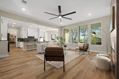 2345 Beebalm Street, Leander, TX 78641 - Photo 7