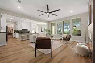 2345 Beebalm St, Leander, TX 78641 - Photo 7