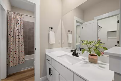 2345 Beebalm Street, Leander, TX 78641 - Photo 31