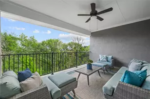 2345 Beebalm St, Leander, TX 78641 - Photo 25