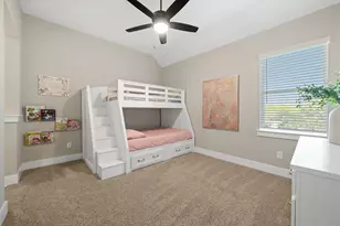 2345 Beebalm St, Leander, TX 78641 - Photo 29