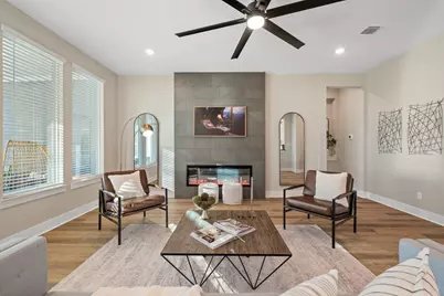 2345 Beebalm Street, Leander, TX 78641 - Photo 15