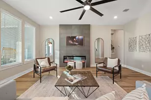 2345 Beebalm St, Leander, TX 78641 - Photo 15