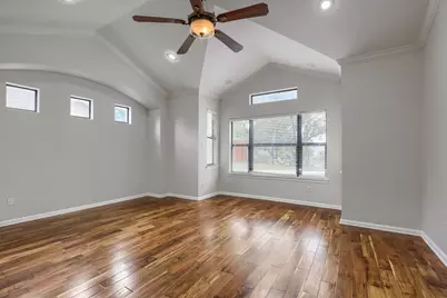 515 Rolling Green Drive, Lakeway, TX 78734 - Photo 17