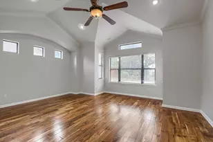 515 Rolling Green Dr, Lakeway, TX 78734 - Photo 17