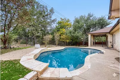 515 Rolling Green Drive, Lakeway, TX 78734 - Photo 37