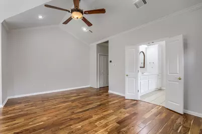 515 Rolling Green Drive, Lakeway, TX 78734 - Photo 19